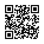 NPPC192LJBN-RC QRCode