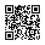 NPPC202KFMS-RC QRCode