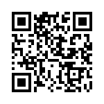 NPPC212KFMS-RC QRCode