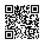 NPPC221KFXD-RC QRCode