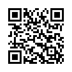 NPPC231KFXD-RC QRCode