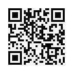 NPPC272LFBN-RC QRCode