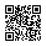 NPPC292LFBN-RC QRCode