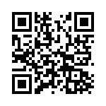 NPPC302LJBN-RC QRCode