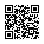 NPPC322LFBN-RC QRCode