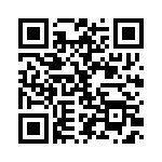 NPPC332KFMS-RC QRCode