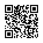 NPPC341KFXC-RC QRCode