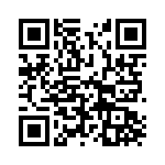 NPPC342KFMS-RC QRCode