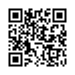 NPPC361LFBN-RC QRCode