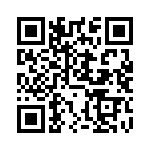 NPPC372LFBN-RC QRCode