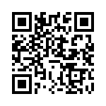 NPPC391LGBN-RC QRCode