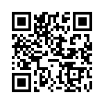 NPPC401KFXC-RC QRCode