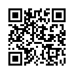 NPPC402LFBN-RC QRCode