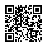 NPPN022FFKP-RC QRCode