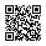 NPPN031BFLD-RC QRCode