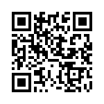 NPPN032AFEN-RC QRCode