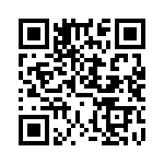 NPPN032GFNP-RC QRCode