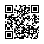NPPN032GFNS-RC QRCode