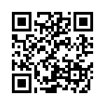 NPPN042GFNP-RC QRCode