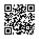 NPPN042GFNS-RC QRCode