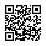 NPPN052GFNP-RC QRCode