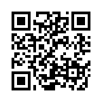 NPPN062GFNP-RC QRCode