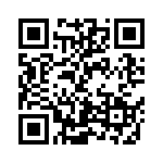 NPPN081BFCN-RC QRCode