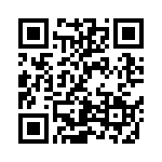 NPPN092AFCN-RC QRCode