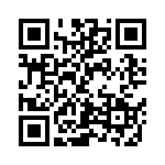 NPPN101BFLC-RC QRCode