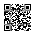 NPPN102FFKP-RC QRCode