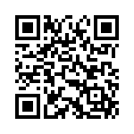 NPPN111BFLD-RC QRCode