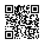 NPPN122GFNS-RC QRCode