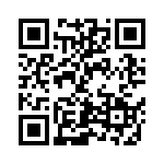 NPPN131BFCN-RC QRCode