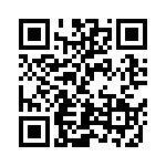 NPPN131BFLC-RC QRCode