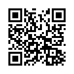 NPPN132GFNP-RC QRCode