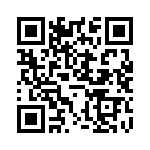 NPPN141BFCN-RC QRCode