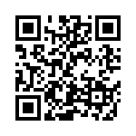 NPPN141BFLC-RC QRCode