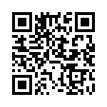 NPPN152GFNP-RC QRCode