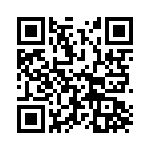 NPPN152GHNP-RC QRCode