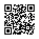 NPPN172FJFN-RC QRCode