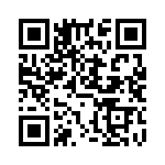 NPPN172GFNP-RC QRCode