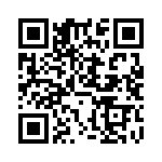 NPPN172GFNS-RC QRCode