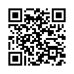 NPPN182FFKS-RC QRCode