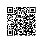 NPPN212GFNP-M81RC QRCode