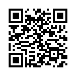 NPPN232FFKP-RC QRCode