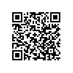 NPPN232GFNP-M81RC QRCode