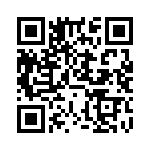 NPPN232GFNP-RC QRCode