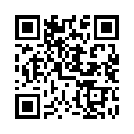 NPPN234EFCN-RC QRCode