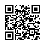 NPPN242FFKP-RC QRCode