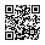 NPPN244EFCN-RC QRCode